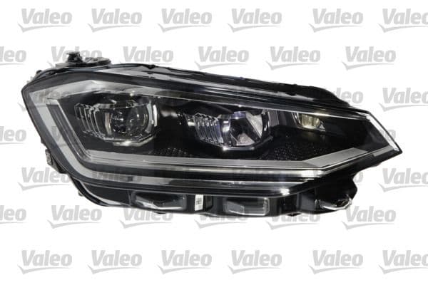 Far VALEO ORIGINAL PART 450571