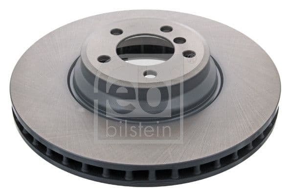 Disc frana FEBI BILSTEIN 44093