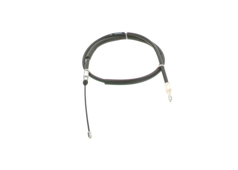 Cablu, frana de parcare BOSCH 1 987 477 777