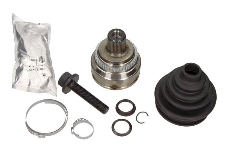 Set articulatie, planetara MAXGEAR 49-0229