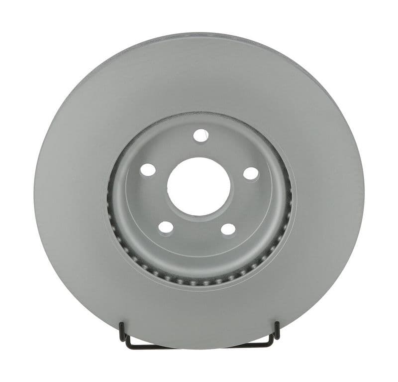 Disc frana FERODO PREMIER DDF3053C