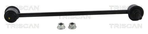 Brat/bieleta suspensie, stabilizator TRISCAN 8500 50623
