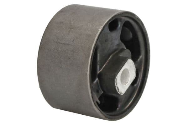 Suport motor REINHOCH RH11-0185