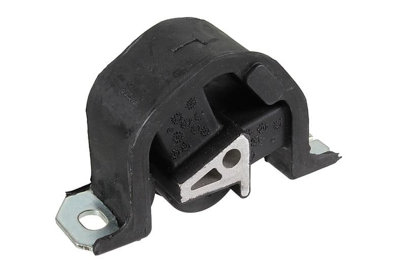 Suport motor METZGER AUTOTEILE 8050640