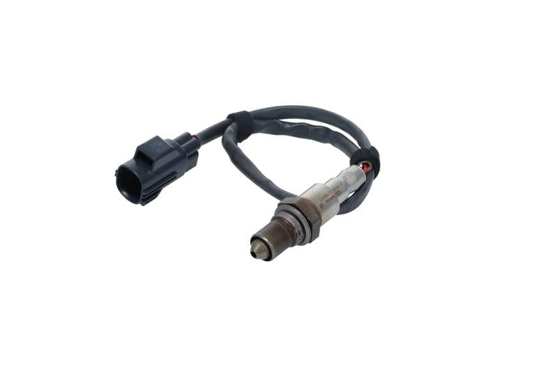 Sonda Lambda BOSCH 0 281 004 719