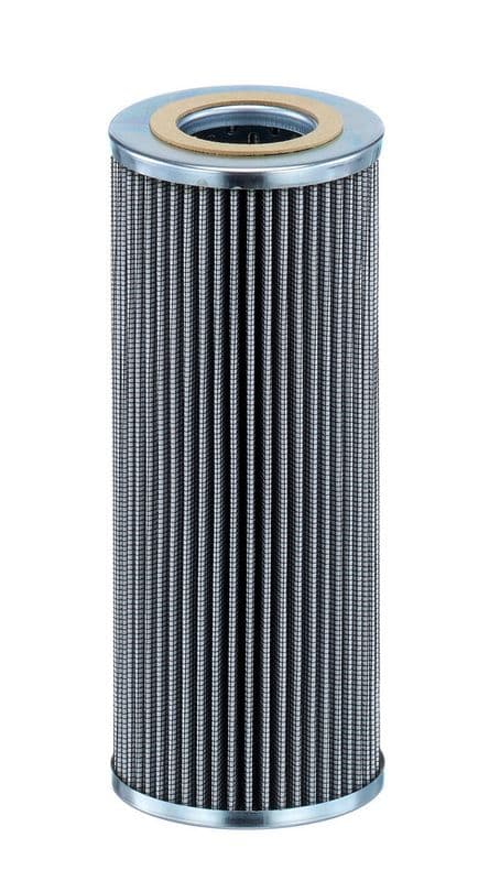Filtru, sistem hidraulic primar MANN-FILTER HD 952/9