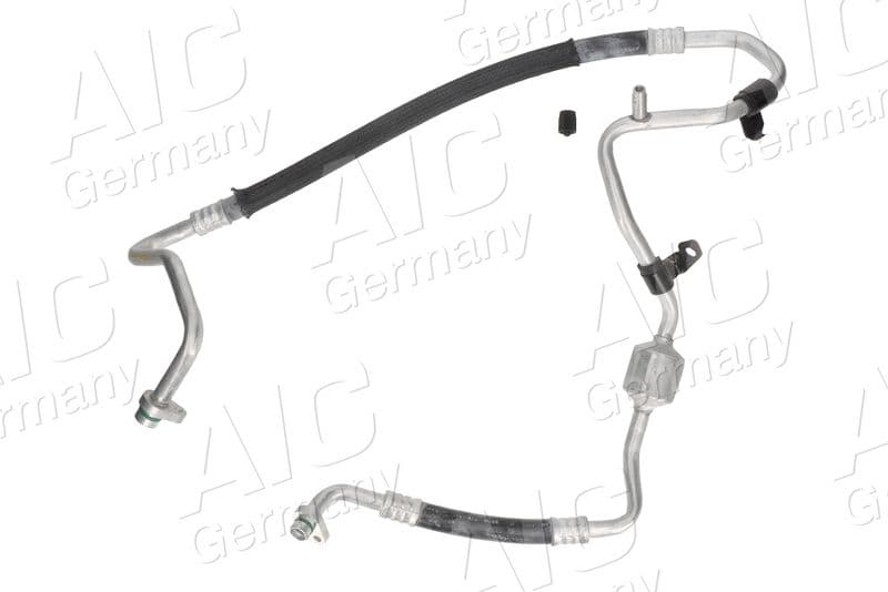 conducta presiune variabila,aer conditionat AIC 56218