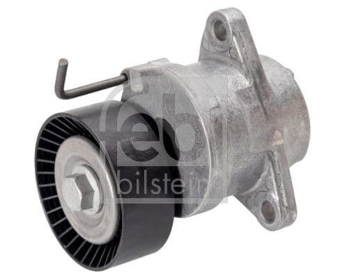 Intinzator curea, curea distributie FEBI BILSTEIN 34472