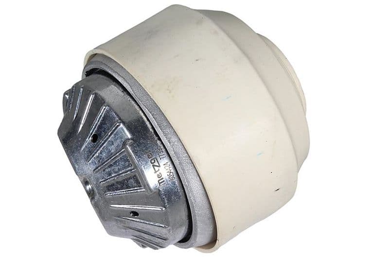 Suport motor METZGER AUTOTEILE 8054424