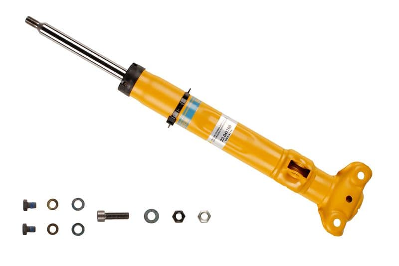 amortizor BILSTEIN - B6 Performance 22-041760