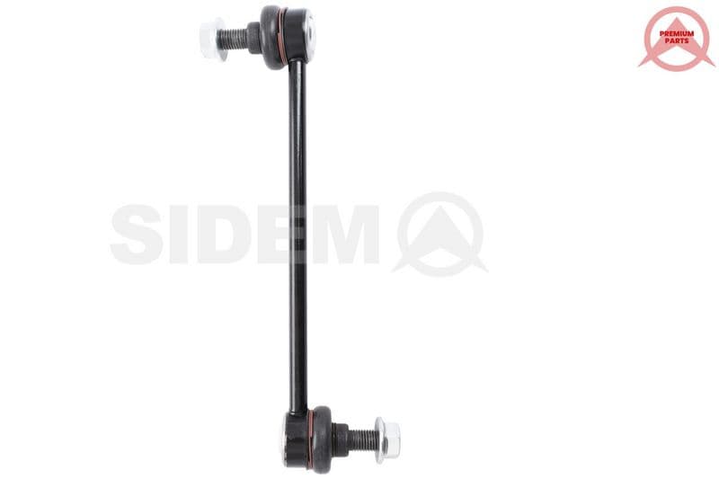 Brat/bieleta suspensie, stabilizator SIDEM 4166