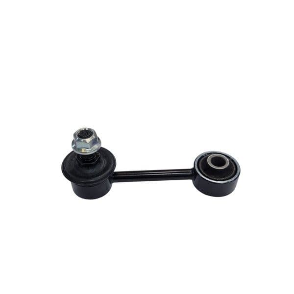 Brat/bieleta suspensie, stabilizator CTR CL0325