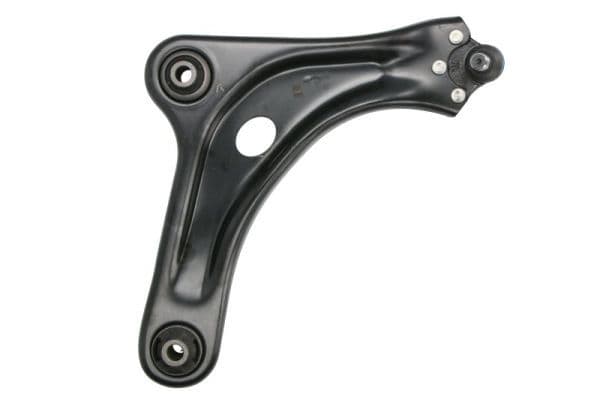 Brat, suspensie roata REINHOCH RH04-2069