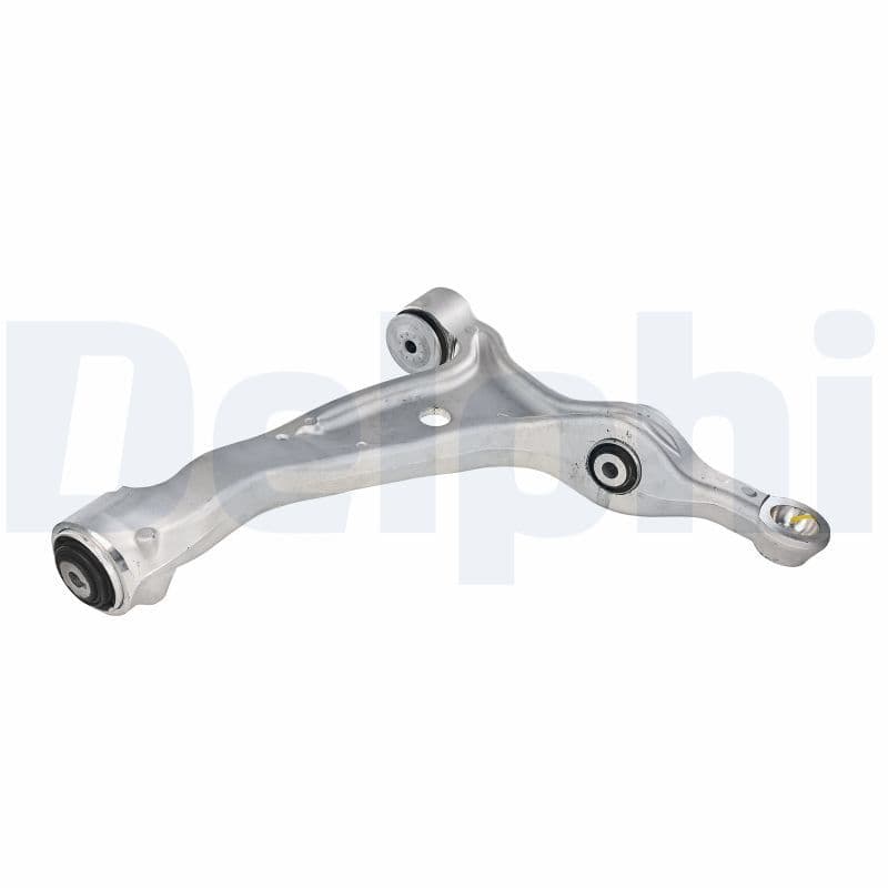 Brat, suspensie roata DELPHI TC8861
