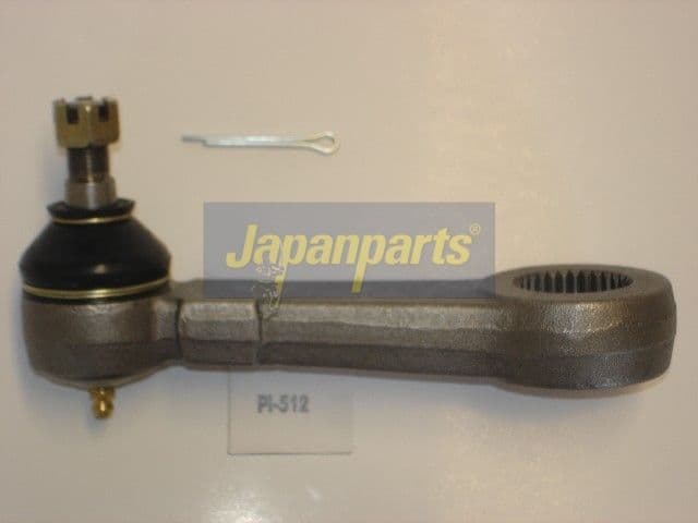 Bara directie JAPANPARTS PI-512