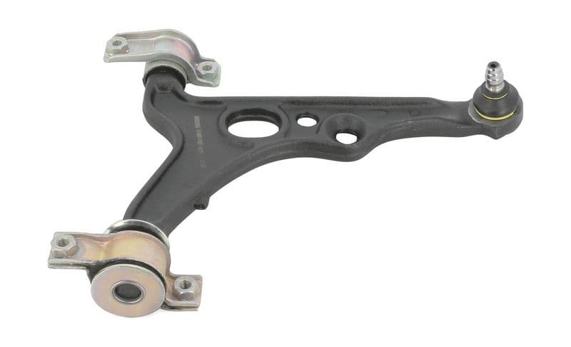 Brat, suspensie roata MOOG FI-WP-7503P