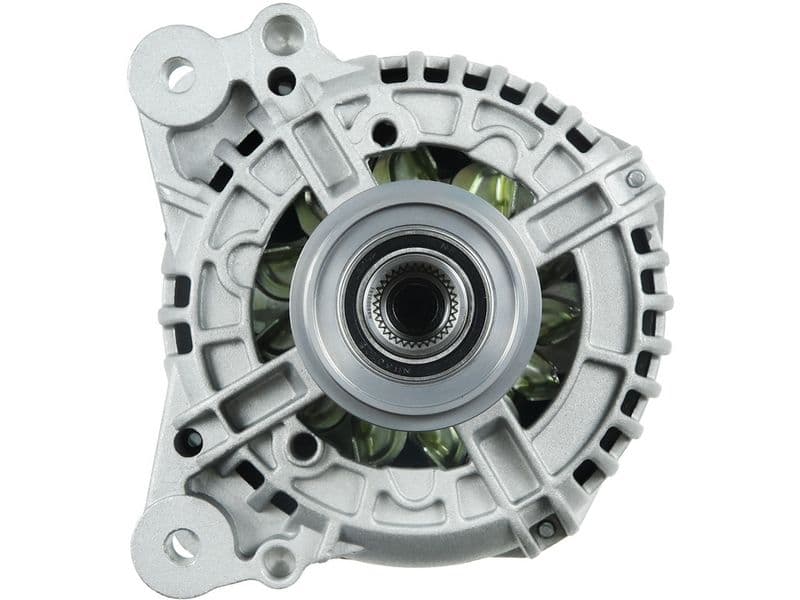 Generator / Alternator AS-PL AS A0446