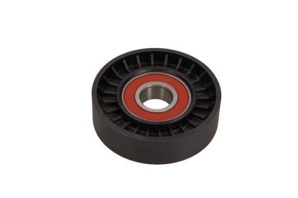 rola intinzator,curea transmisie MAXGEAR 54-1449
