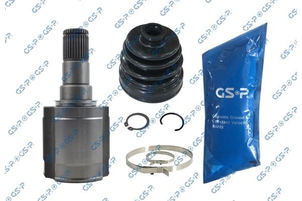 Set articulatie, planetara GSP 602163