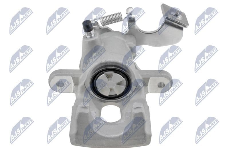Etrier frana NTY HZT-TY-050