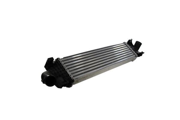 Intercooler, compresor THERMOTEC DAG002TT