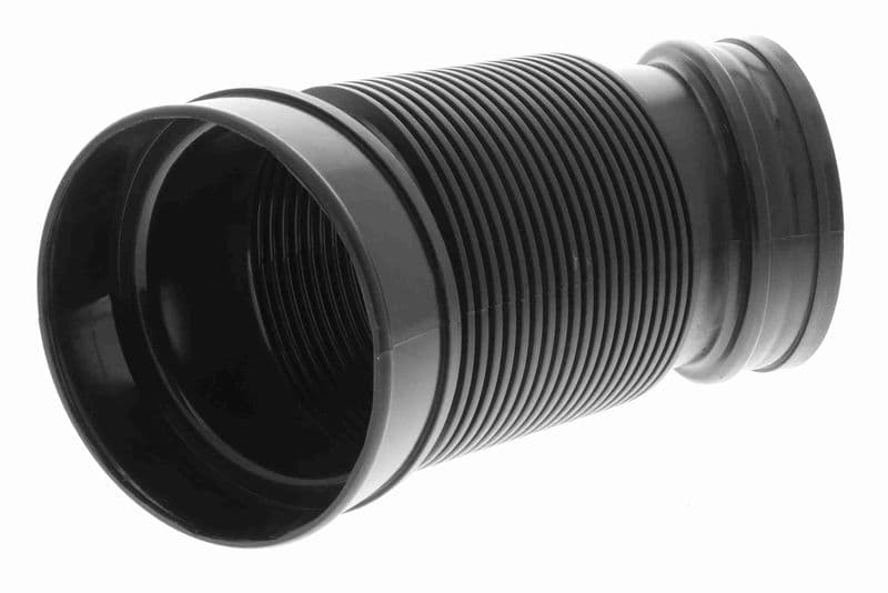 Palnie, filtru de aer VAICO Original Quality V10-3500