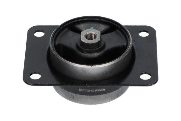 Suport motor KAVO PARTS EEM-8502