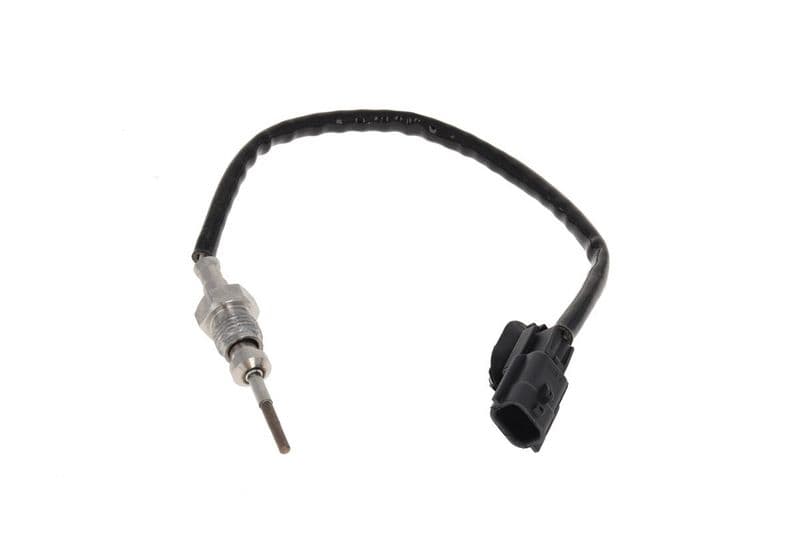 Senzor, temperatura gaze evacuare VALEO 369082