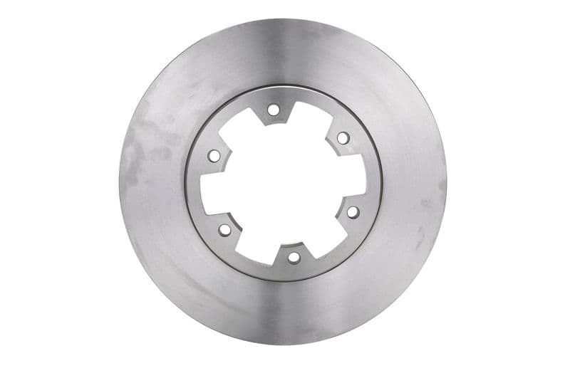 Disc frana BOSCH 0 986 478 532