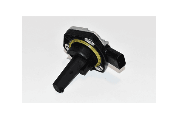 senzor,nivel ulei motor ASAM AUTOMOTIVE 77687