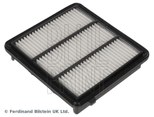 Filtru aer BLUE PRINT ADBP220134