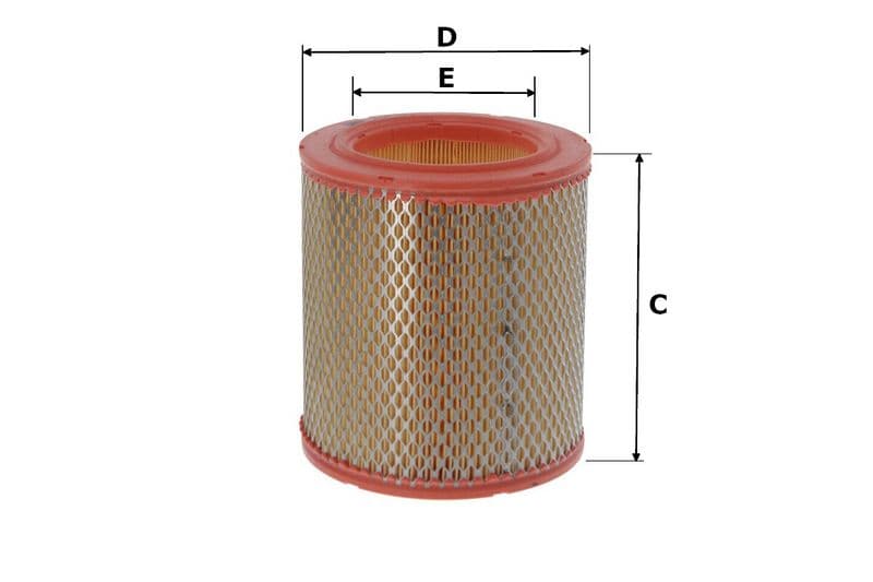 Filtru aer VALEO 585810