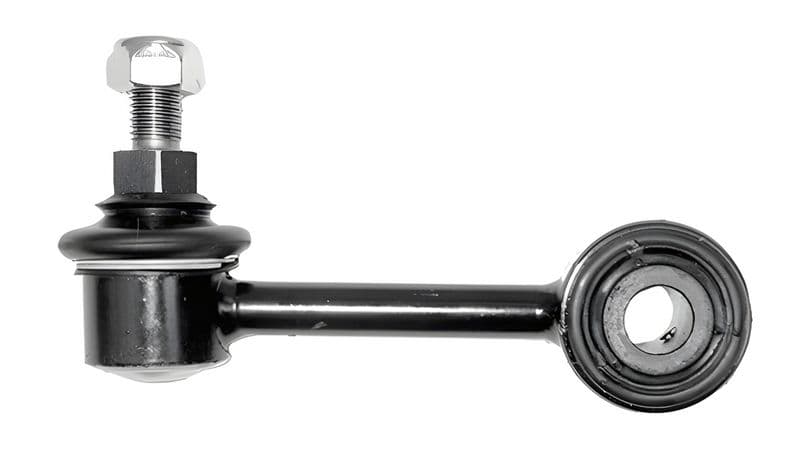 Brat/bieleta suspensie, stabilizator SKF VKDS 341022