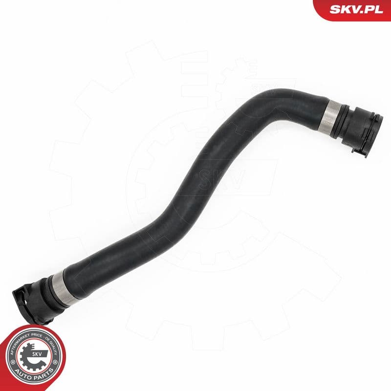 Furtun radiator ESEN SKV 54SKV771