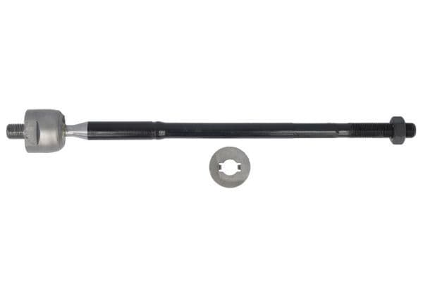 Bieleta, directie YAMATO I35005YMT