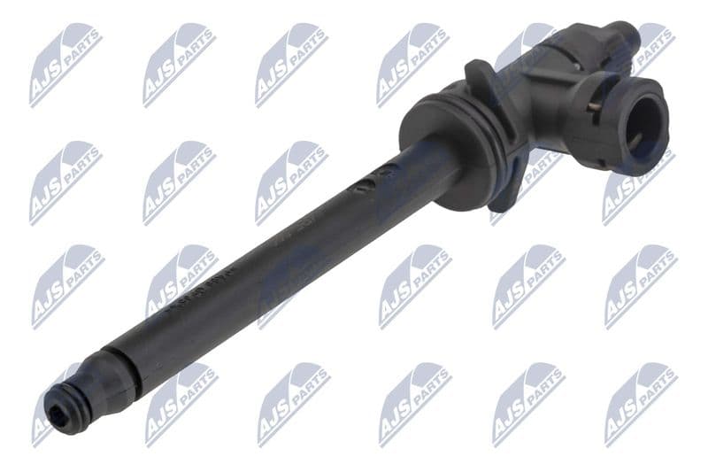 Furtun ambreiaj NTY NSW-RE-000