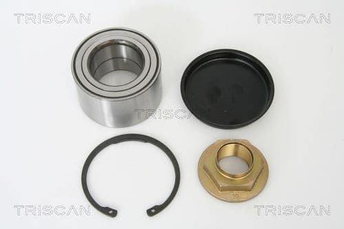 Set rulment roata TRISCAN 8530 10256