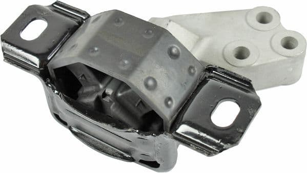 Suport motor METZGER AUTOTEILE 8053735