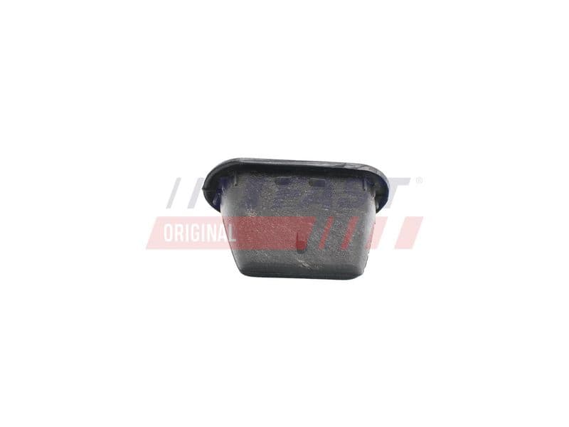 Ghid, buton de inchidere FAST FT95203