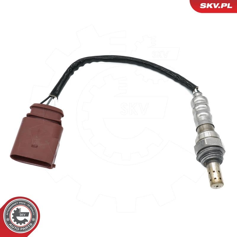 Sonda Lambda ESEN SKV 09SKV134