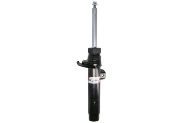 amortizor Magnum Technology AGB114