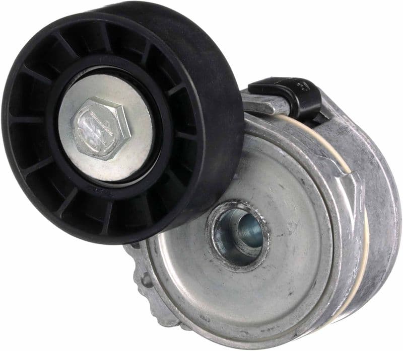 Intinzator curea, curea distributie GATES DriveAlign™ T38477