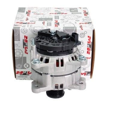 Generator / Alternator MTR 13047947