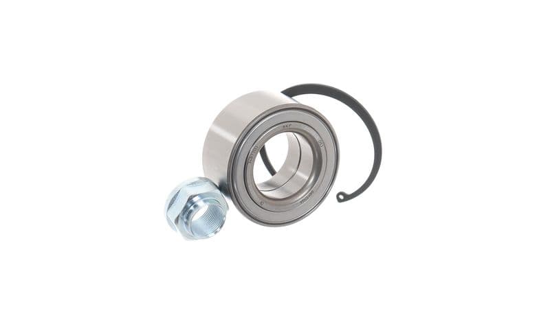 Set rulment roata SKF VKBA 3951