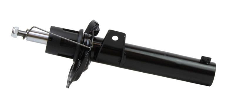 amortizor MAXGEAR 11-1190