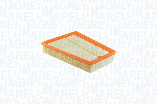 Filtru aer MAGNETI MARELLI 153071762396