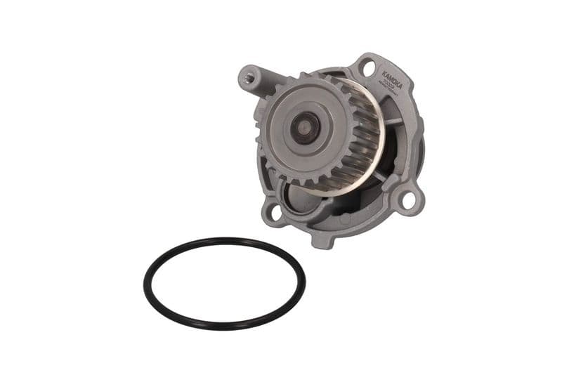 Pompă de apă, răcire motor KAMOKA T0029
