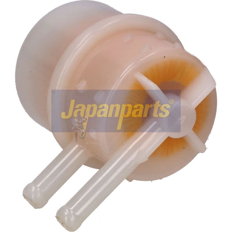 filtru combustibil JAPANPARTS FC-512S
