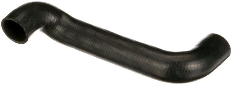Furtun radiator GATES 05-2995