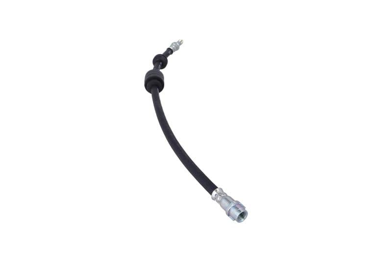 Furtun frana KAMOKA 1170211